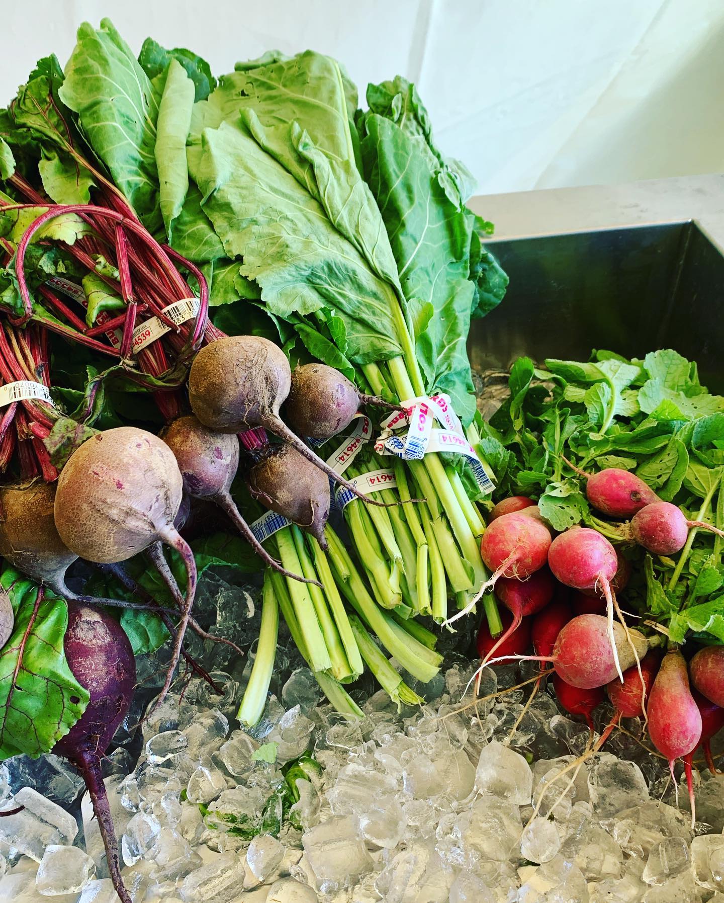 107877060_10157676944373951_4873767911811218568_n veggies