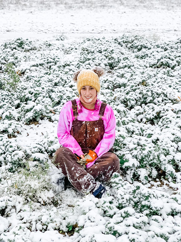 123361386_10157946066563951_3029631075332451910_n snow