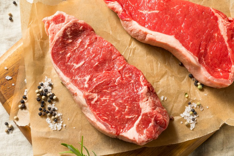 1615302775_604790779baf5 beef