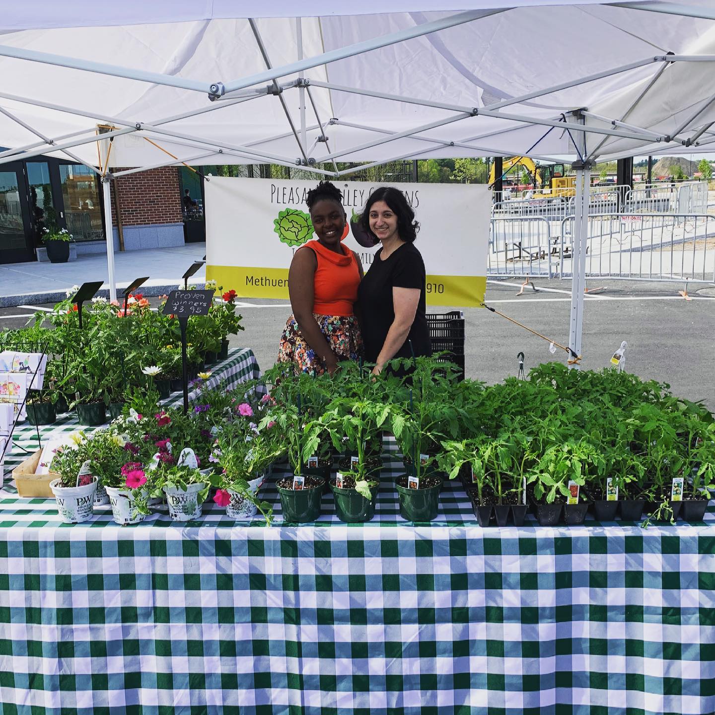 187244493_10158418653373951_4462012160864238494_n farm markets