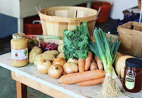 1csa  box