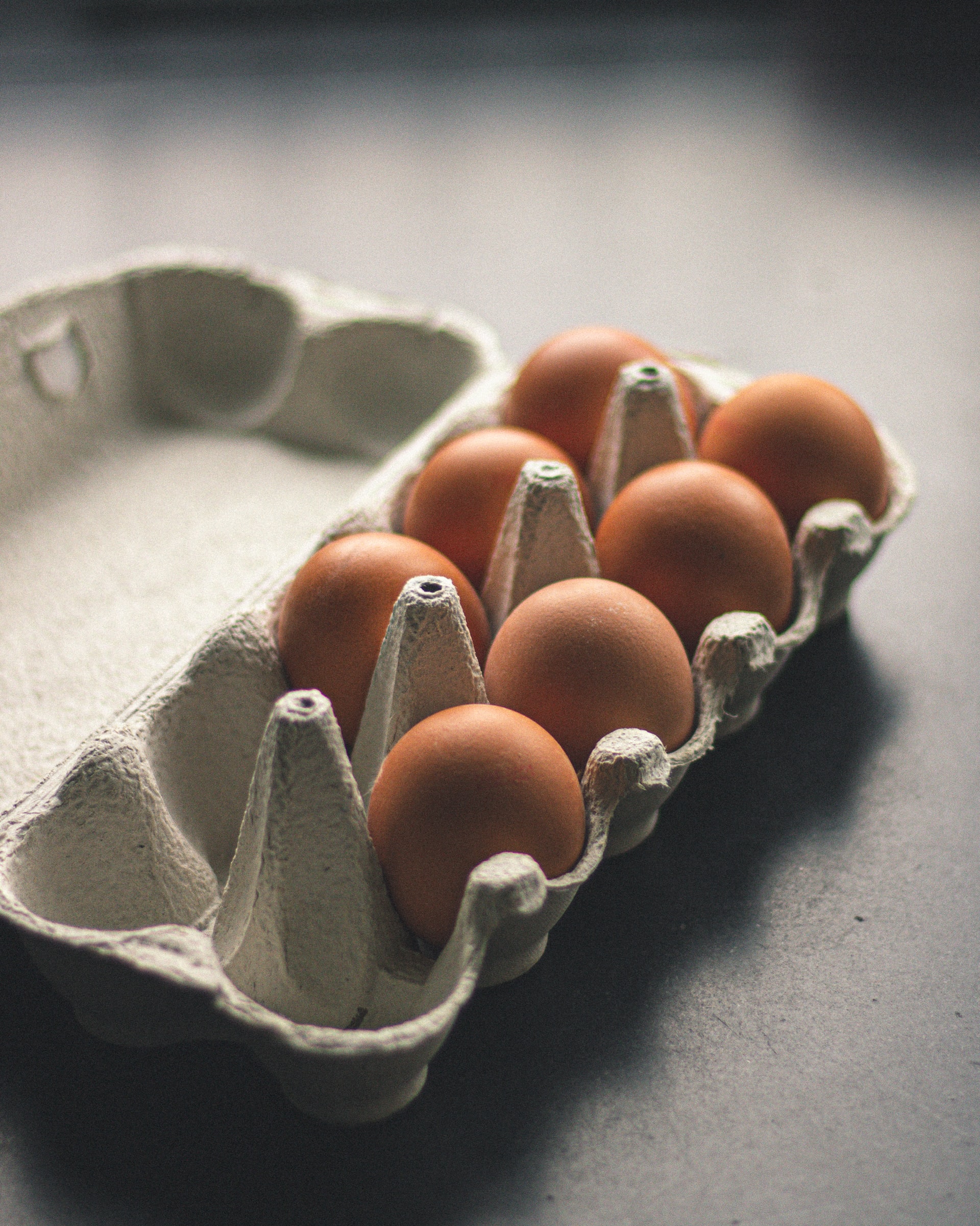 edouard-gilles-a5JMF6XyFYI-unsplash eggs