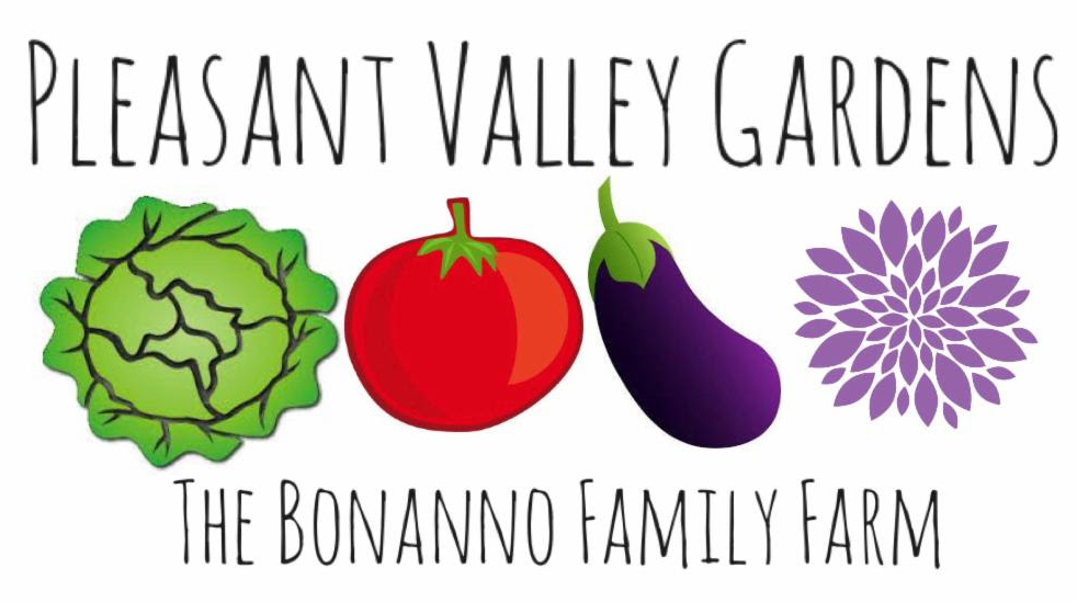 Pleasant Valley Gardens